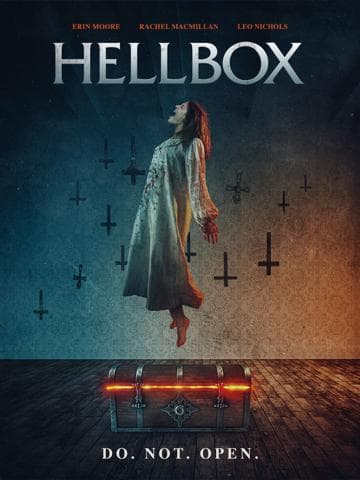 Hellbox