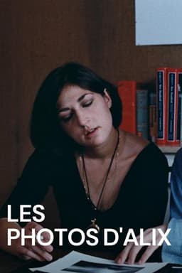 Alix's Pictures