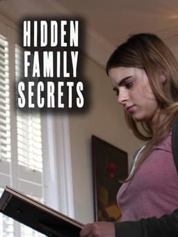 Hidden Family Secrets