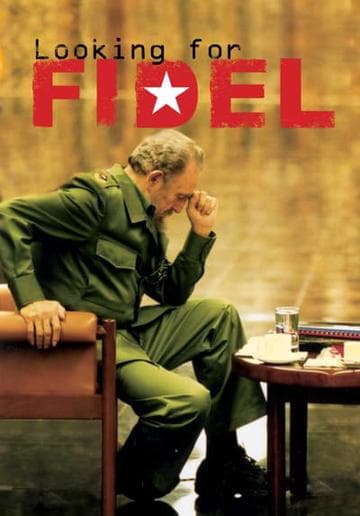 Looking for Fidel