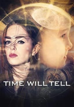 Time Will Tell