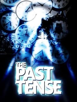 The Past Tense