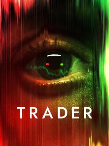 Trader