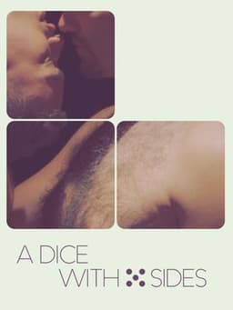 A Dice with Five Sides