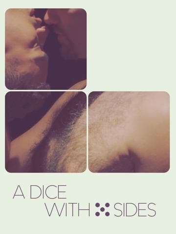 A Dice with Five Sides