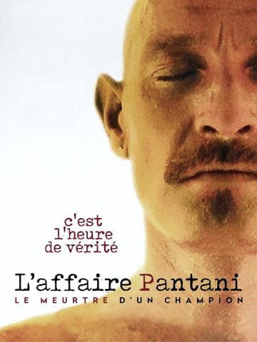 Il caso Pantani - L'omicidio di un campione