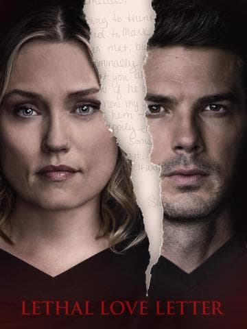 Lethal Love Letter