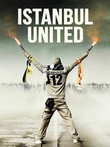Istanbul United
