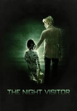 The Night Visitor