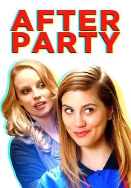 After Party