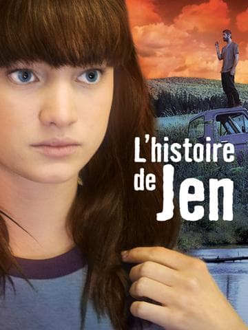Story of Jen
