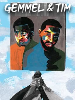 Gemmel & Tim