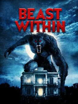 Beast Within