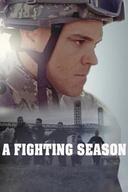 A Fighting Season