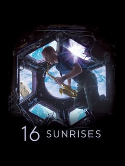 16 Sunrises