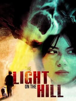 The Light on the Hill