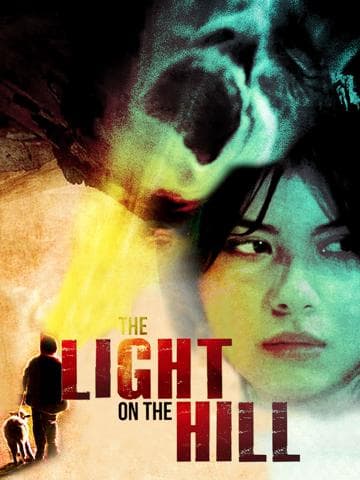 The Light on the Hill