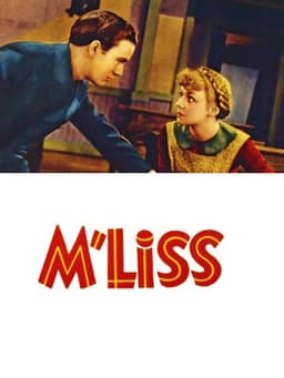 M'Liss