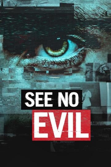 See No Evil