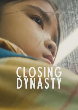 Closing Dynasty