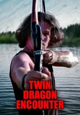 Twin Dragon Encounter