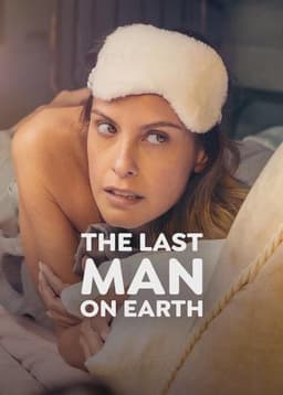 The Last Man on Earth