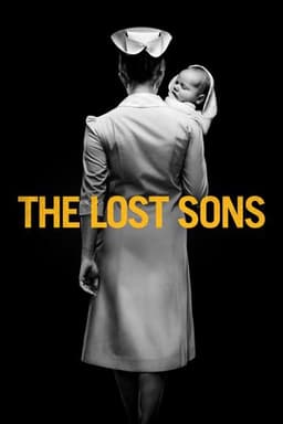 The Lost Sons