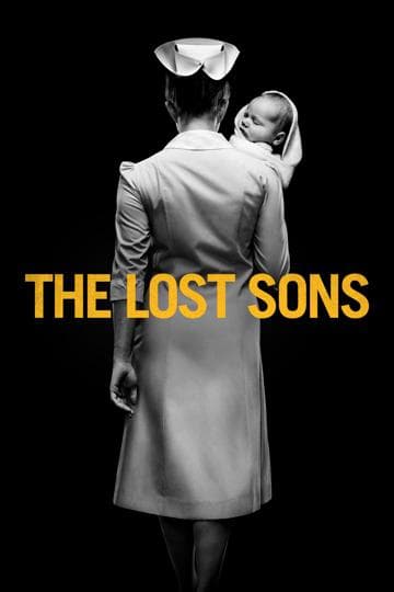 The Lost Sons