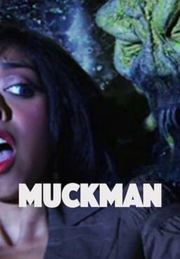 Muckman