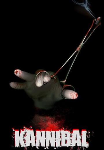Kannibal