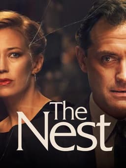 The Nest