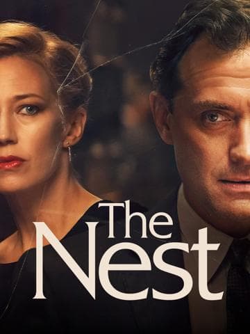 The Nest