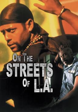 Father & Son: Dangerous Relations