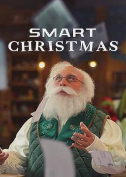 Smart Christmas