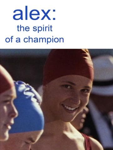 Alex