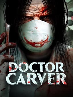 Doctor Carver