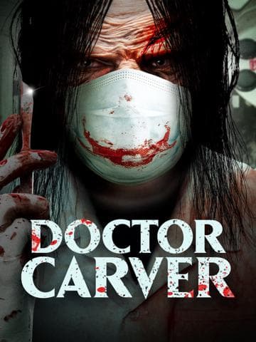 Doctor Carver