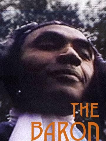 The Baron