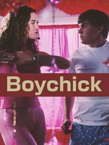 Boychick