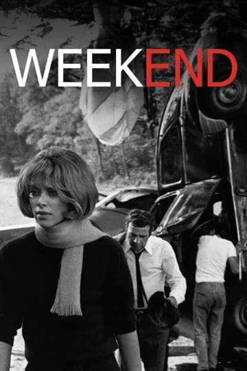 Weekend
