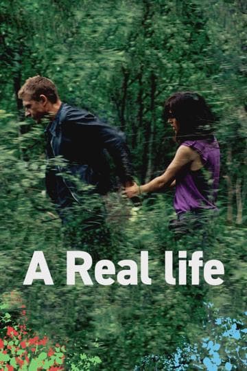 A Real Life
