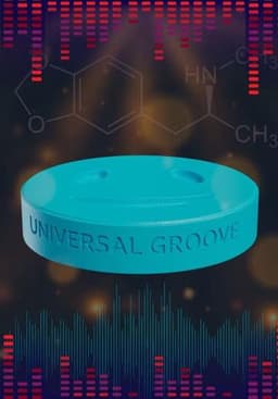 Universal Groove