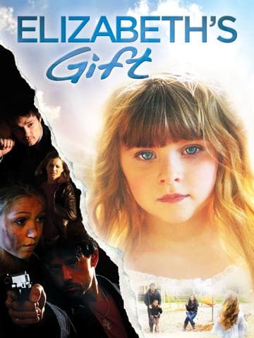 Elizabeth's Gift