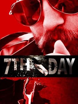 7th Day