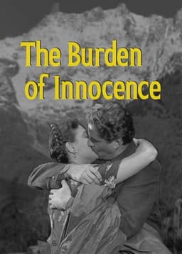 He Who Is Without Sin...