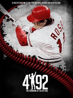 4192: The Crowning of the Hit King