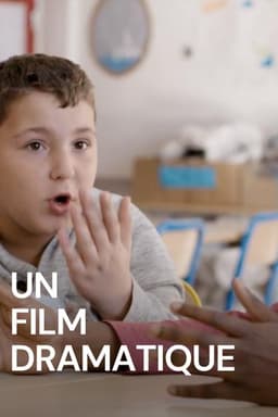 A Dramatic Film