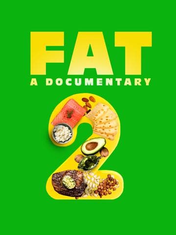 FAT: A Documentary 2