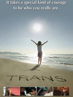 TRANS