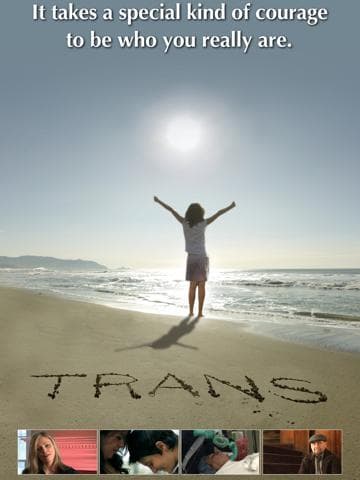 TRANS